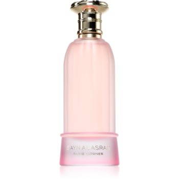 Paris Corner Bayn Al Asrar Eau de Parfum unisex - imagine 2